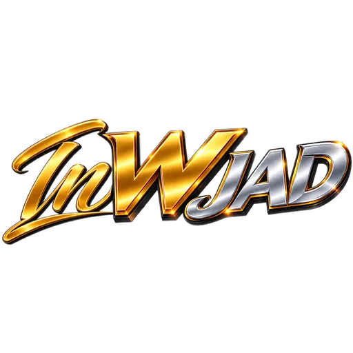 inwjad..com